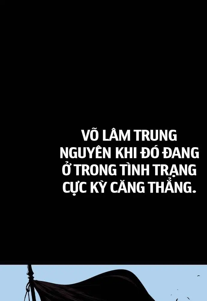 Sát Thần Tu La Nettruyen ZZZ Chương 18 Page 7