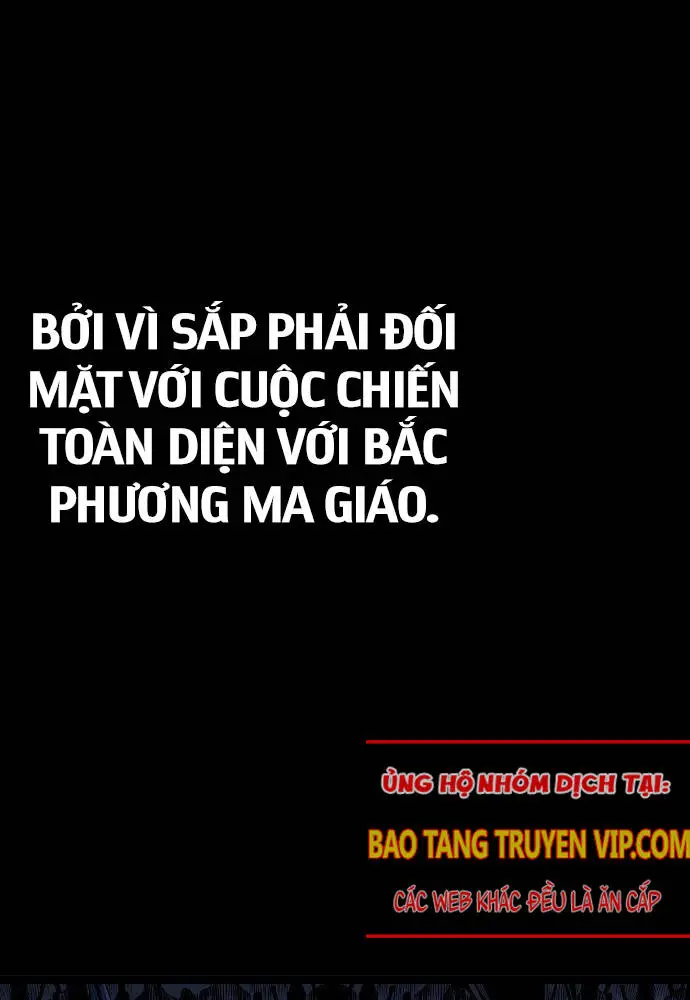 Sát Thần Tu La Nettruyen ZZZ Chương 18 Page 9