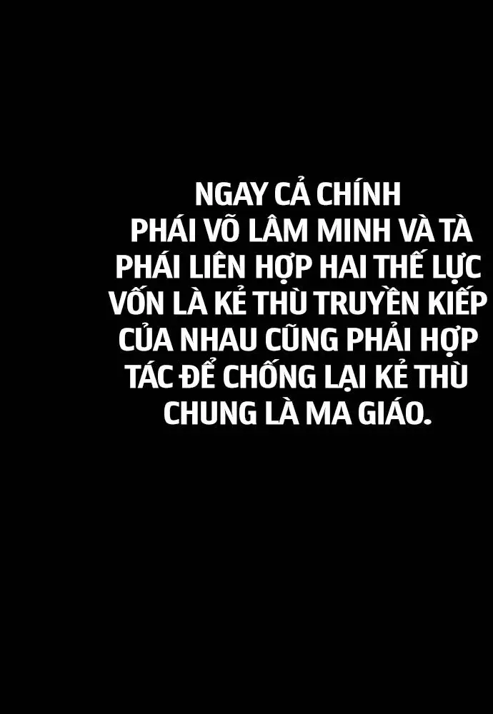 Sát Thần Tu La Nettruyen ZZZ Chương 18 Page 11