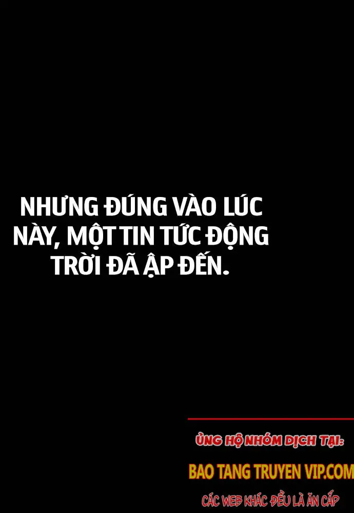 Sát Thần Tu La Nettruyen ZZZ Chương 18 Page 13