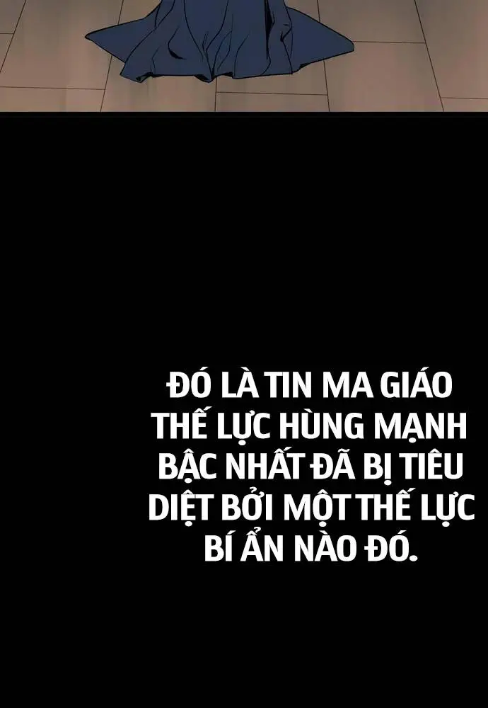 Sát Thần Tu La Nettruyen ZZZ Chương 18 Page 15