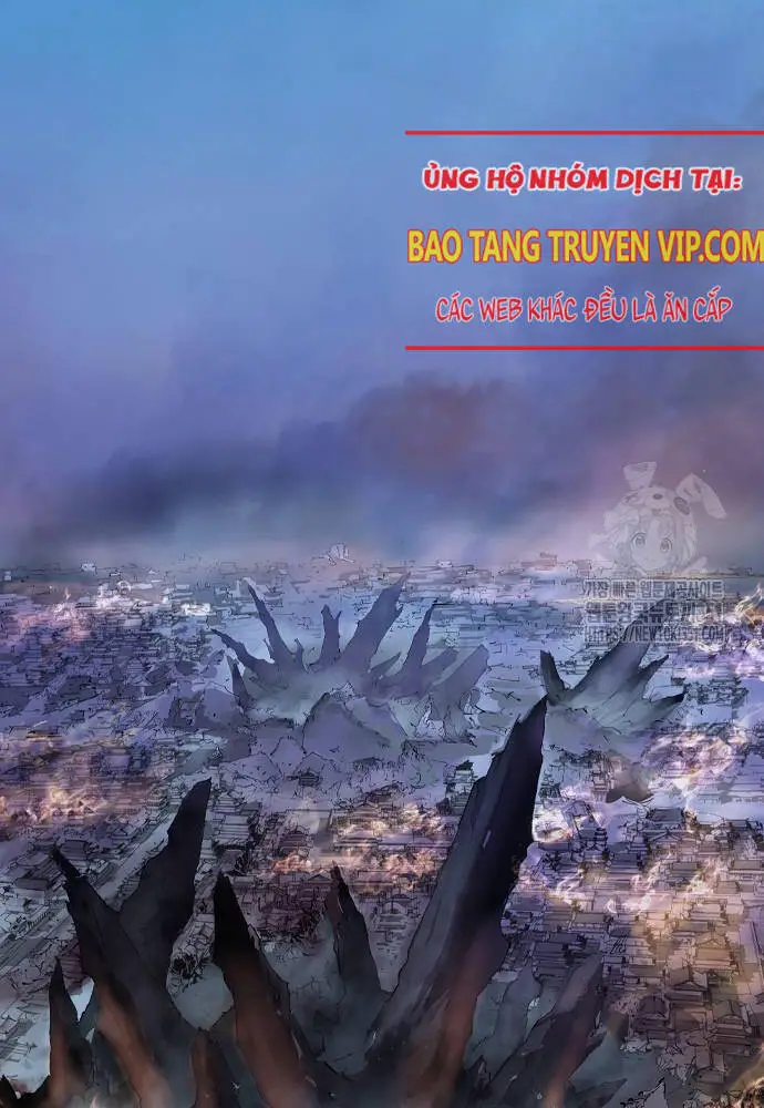 Sát Thần Tu La Nettruyen ZZZ Chương 18 Page 18