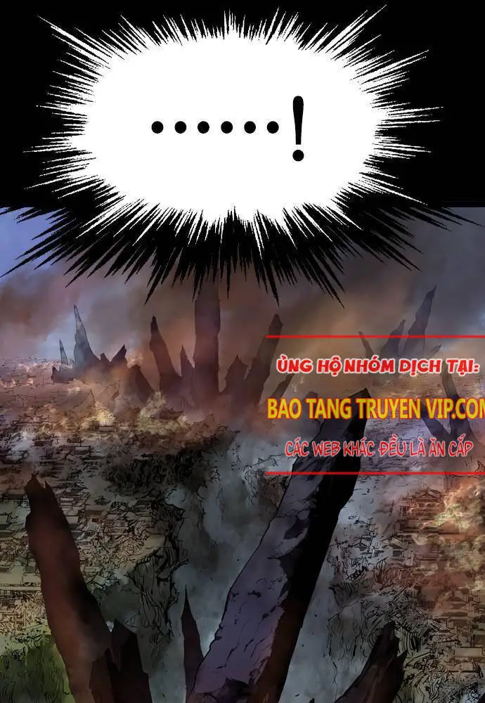 Sát Thần Tu La Nettruyen ZZZ Chương 18 Page 22