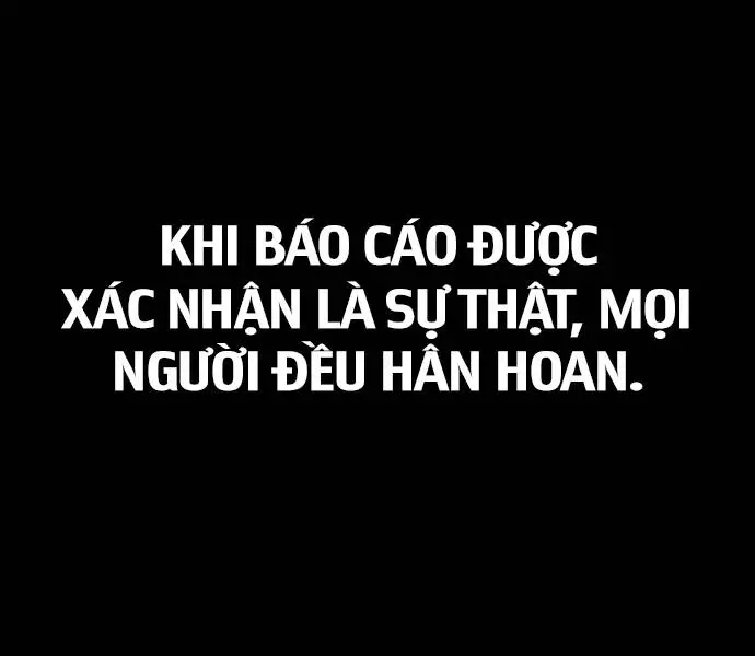 Sát Thần Tu La Nettruyen ZZZ Chương 18 Page 26