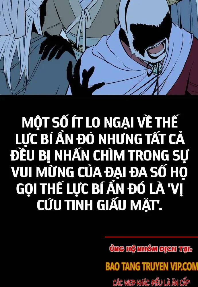 Sát Thần Tu La Nettruyen ZZZ Chương 18 Page 28