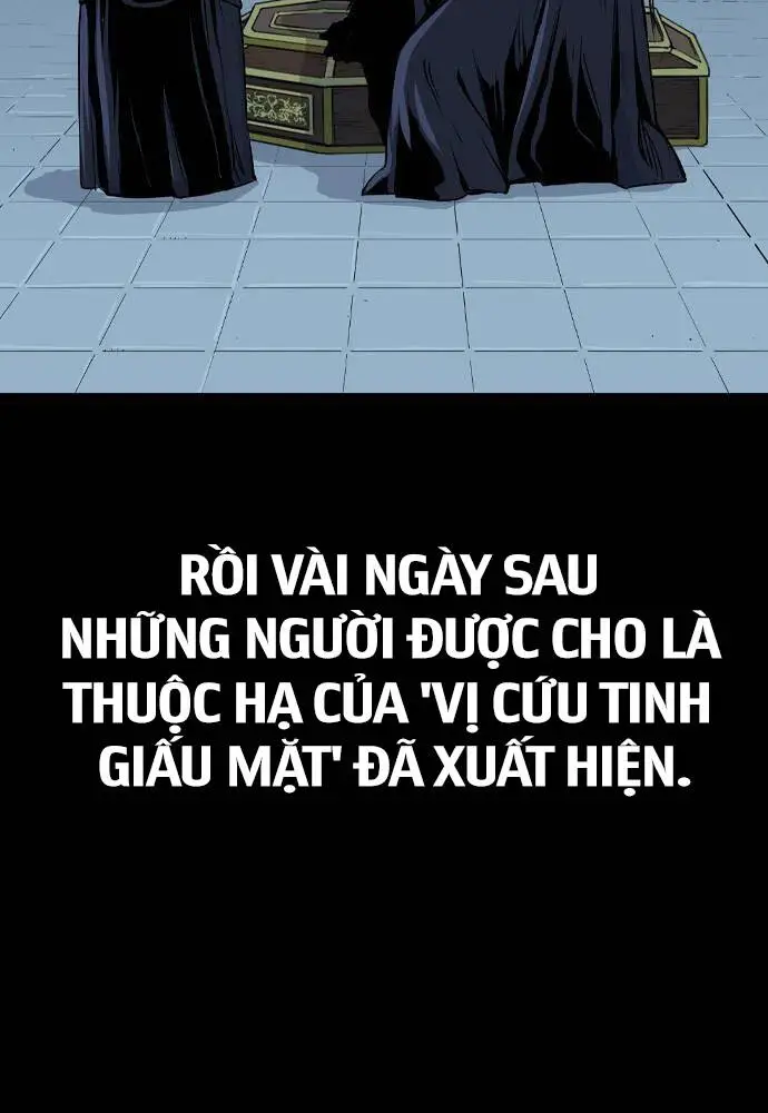 Sát Thần Tu La Nettruyen ZZZ Chương 18 Page 32