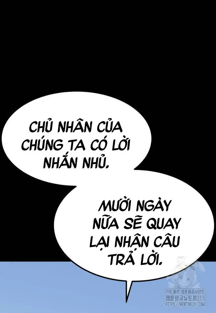Sát Thần Tu La Nettruyen ZZZ Chương 18 Page 34