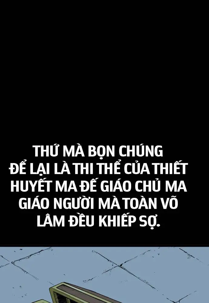 Sát Thần Tu La Nettruyen ZZZ Chương 18 Page 38