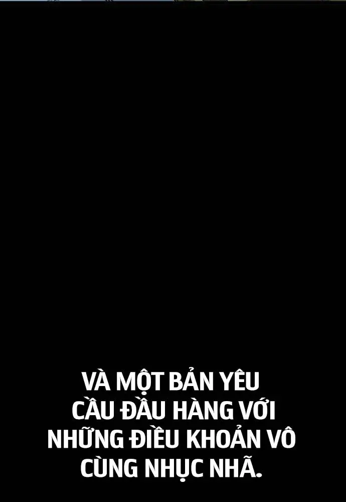 Sát Thần Tu La Nettruyen ZZZ Chương 18 Page 40