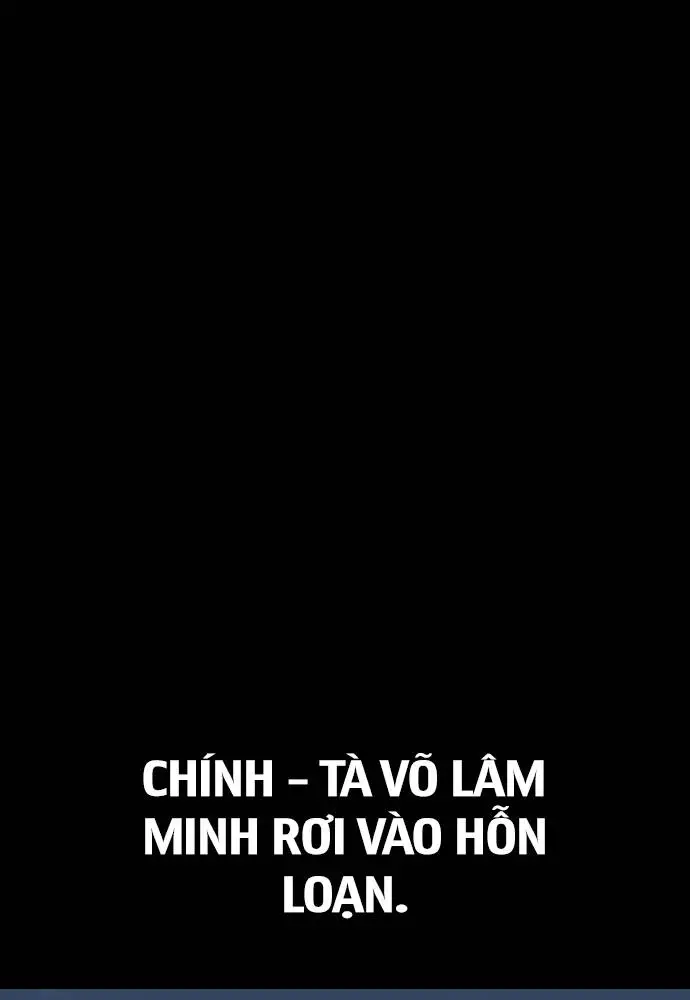 Sát Thần Tu La Nettruyen ZZZ Chương 18 Page 42