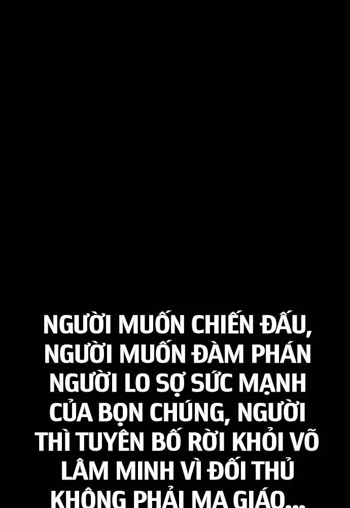 Sát Thần Tu La Nettruyen ZZZ Chương 18 Page 44