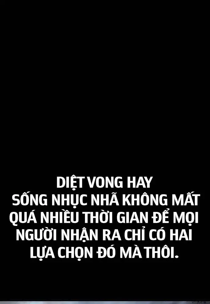 Sát Thần Tu La Nettruyen ZZZ Chương 18 Page 61