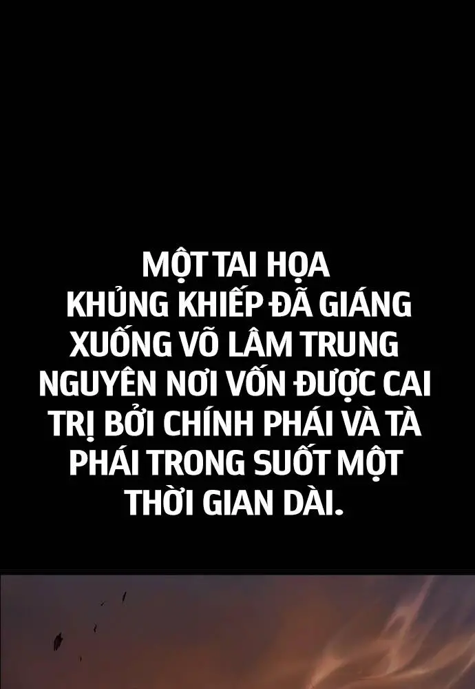 Sát Thần Tu La Nettruyen ZZZ Chương 18 Page 65
