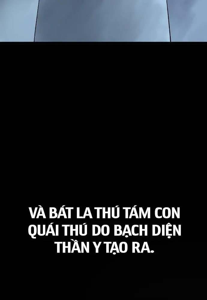 Sát Thần Tu La Nettruyen ZZZ Chương 18 Page 71