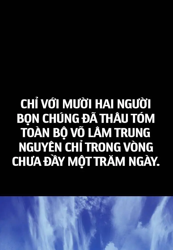 Sát Thần Tu La Nettruyen ZZZ Chương 18 Page 87