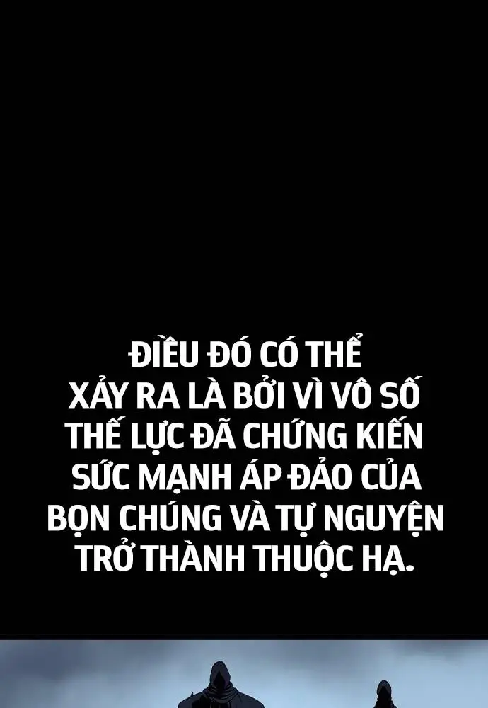 Sát Thần Tu La Nettruyen ZZZ Chương 18 Page 89