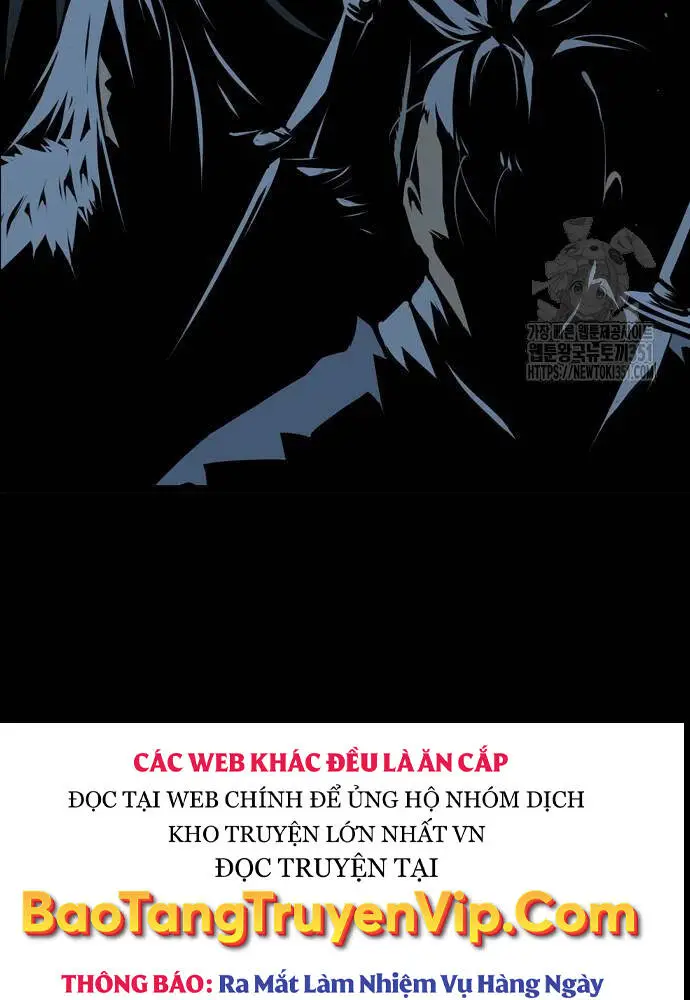 Sát Thần Tu La Nettruyen ZZZ Chương 18 Page 93
