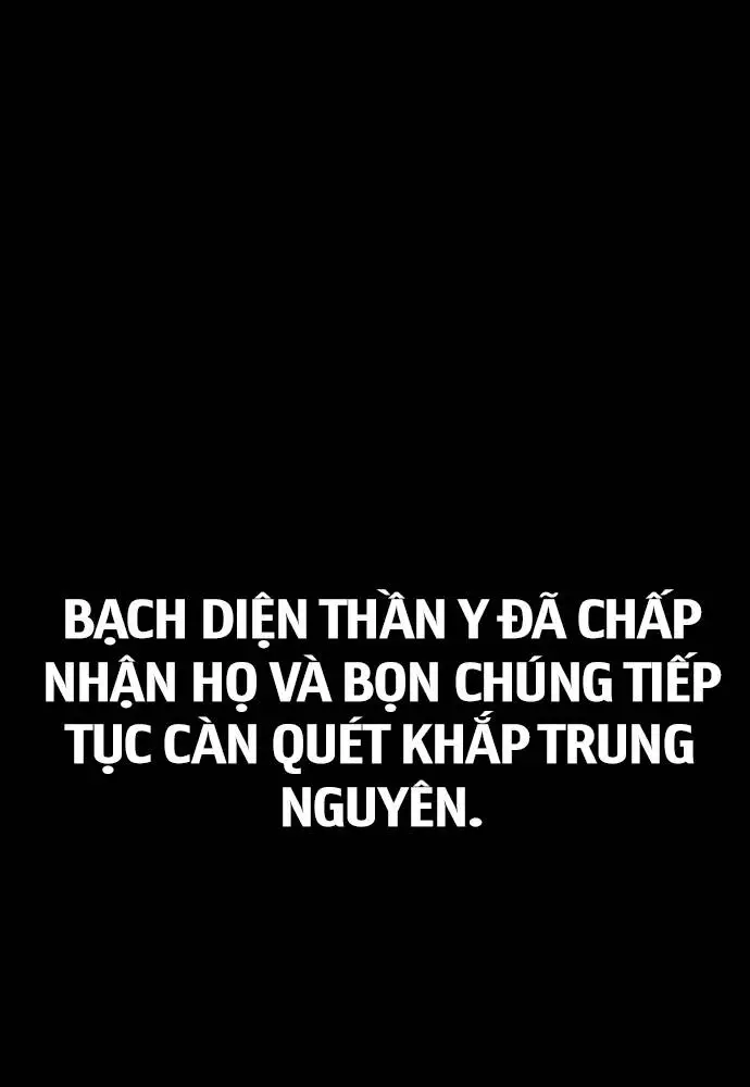 Sát Thần Tu La Nettruyen ZZZ Chương 18 Page 96