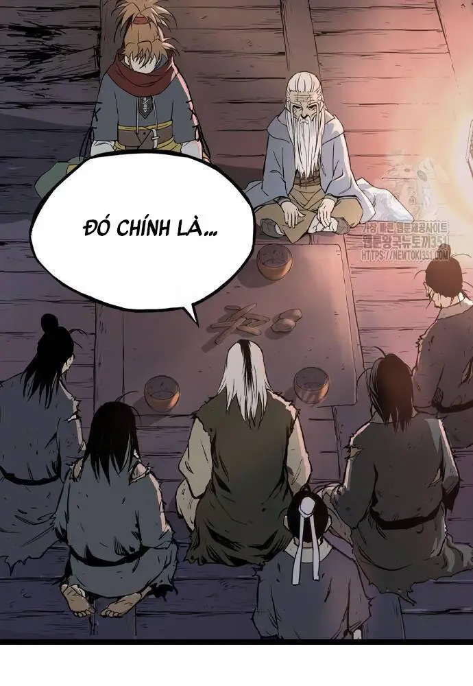 Sát Thần Tu La Nettruyen ZZZ Chương 18 Page 101