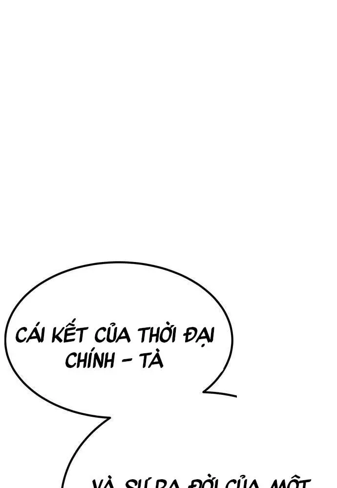 Sát Thần Tu La Nettruyen ZZZ Chương 18 Page 102