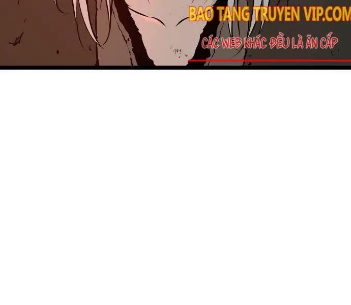 Sát Thần Tu La Nettruyen ZZZ Chương 18 Page 104