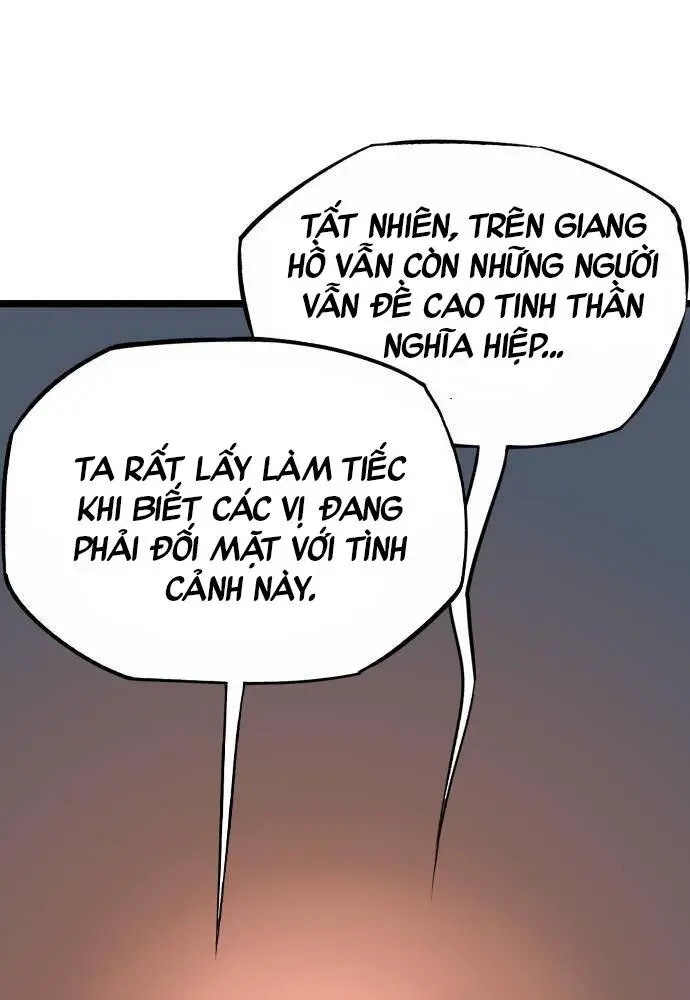 Sát Thần Tu La Nettruyen ZZZ Chương 18 Page 107
