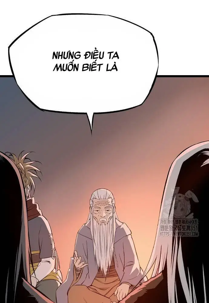 Sát Thần Tu La Nettruyen ZZZ Chương 18 Page 109