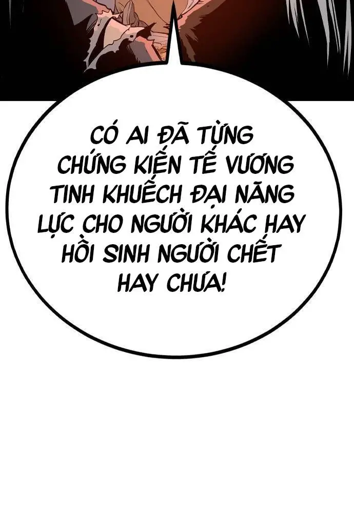 Sát Thần Tu La Nettruyen ZZZ Chương 18 Page 110