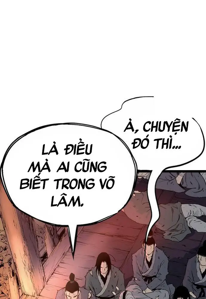 Sát Thần Tu La Nettruyen ZZZ Chương 18 Page 111