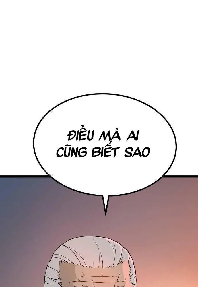 Sát Thần Tu La Nettruyen ZZZ Chương 18 Page 113
