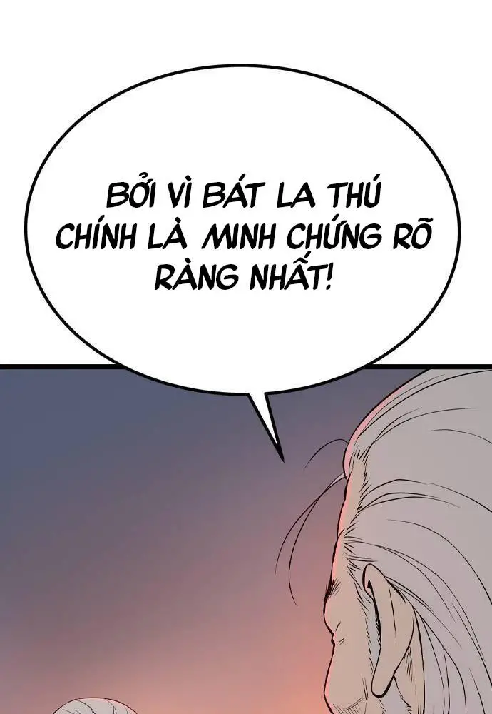 Sát Thần Tu La Nettruyen ZZZ Chương 18 Page 115