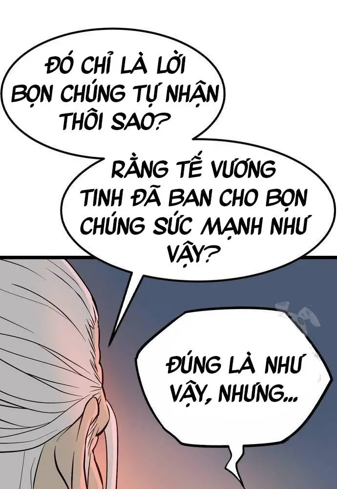 Sát Thần Tu La Nettruyen ZZZ Chương 18 Page 117