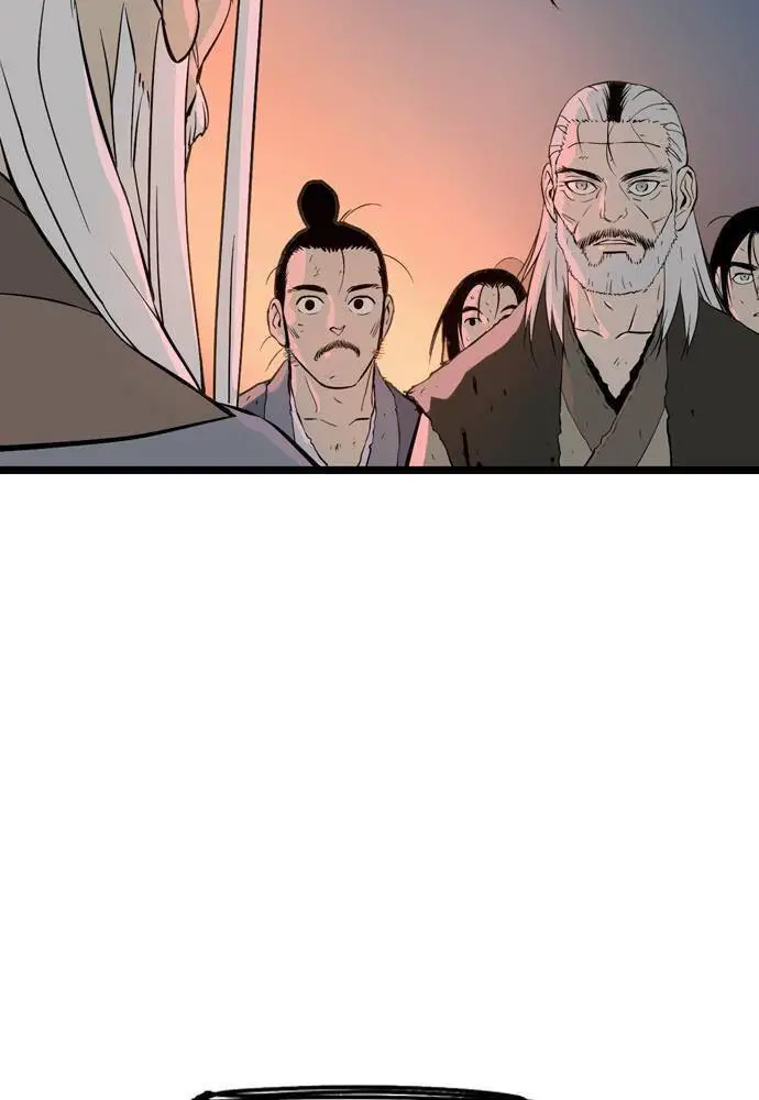 Sát Thần Tu La Nettruyen ZZZ Chương 18 Page 118
