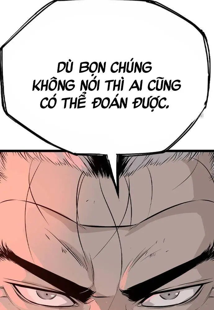 Sát Thần Tu La Nettruyen ZZZ Chương 18 Page 119