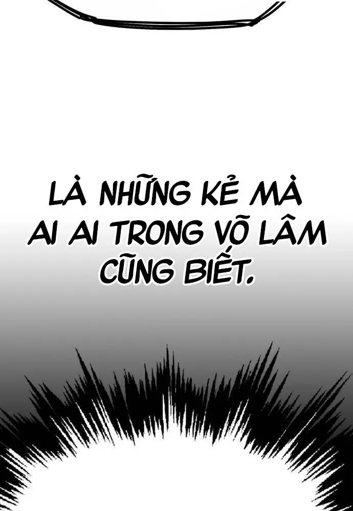 Sát Thần Tu La Nettruyen ZZZ Chương 18 Page 121