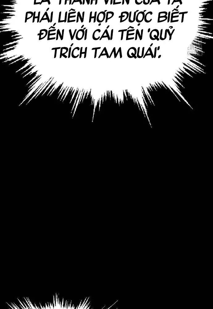 Sát Thần Tu La Nettruyen ZZZ Chương 18 Page 124