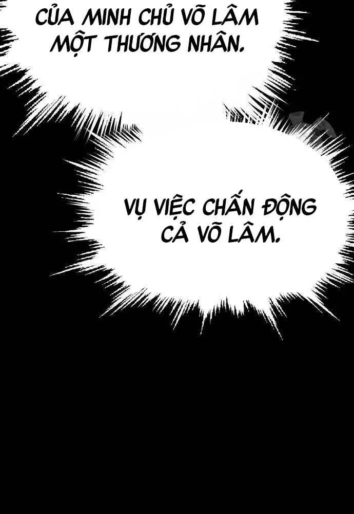 Sát Thần Tu La Nettruyen ZZZ Chương 18 Page 127