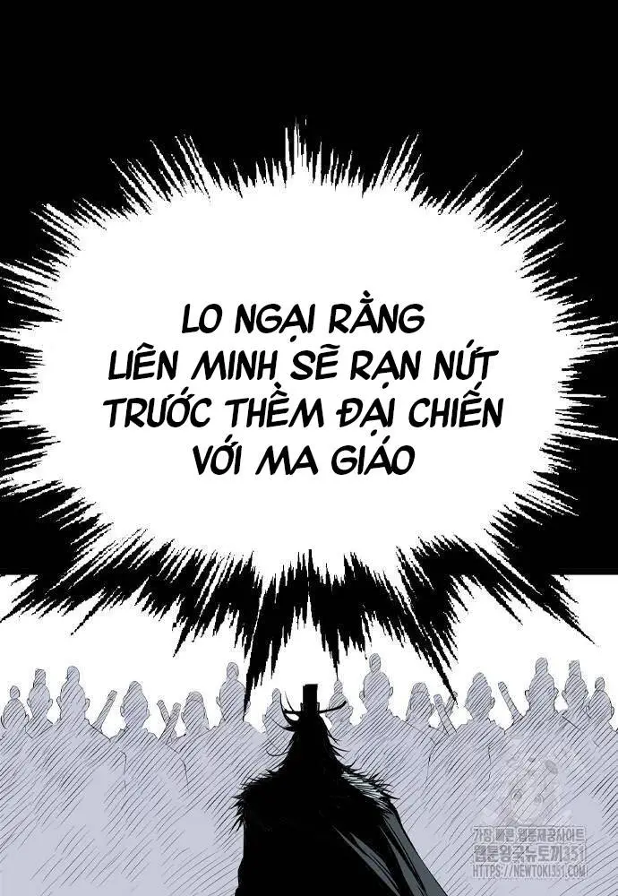 Sát Thần Tu La Nettruyen ZZZ Chương 18 Page 128