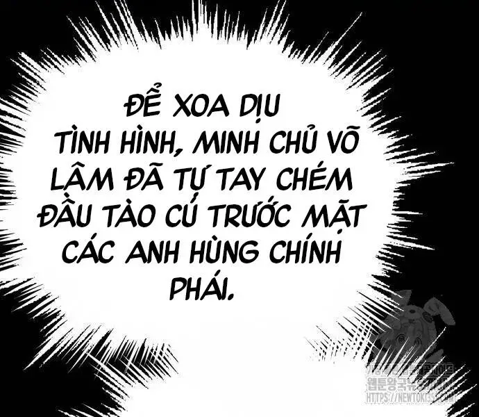 Sát Thần Tu La Nettruyen ZZZ Chương 18 Page 130
