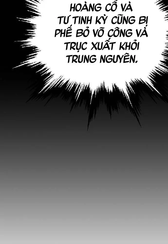 Sát Thần Tu La Nettruyen ZZZ Chương 18 Page 131