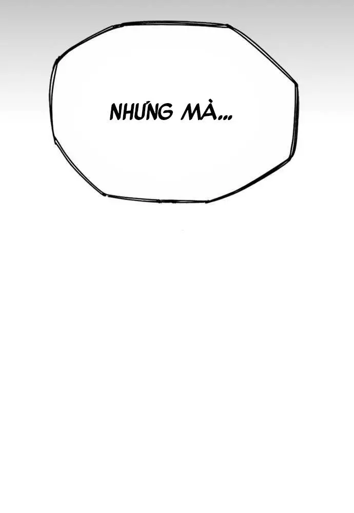 Sát Thần Tu La Nettruyen ZZZ Chương 18 Page 132