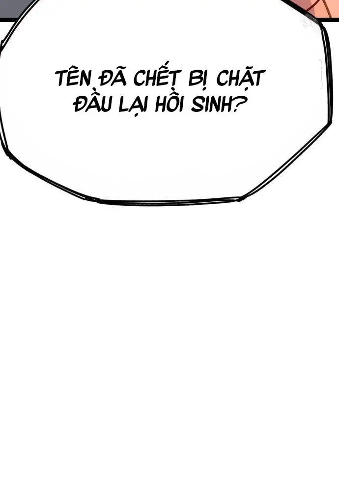 Sát Thần Tu La Nettruyen ZZZ Chương 18 Page 134