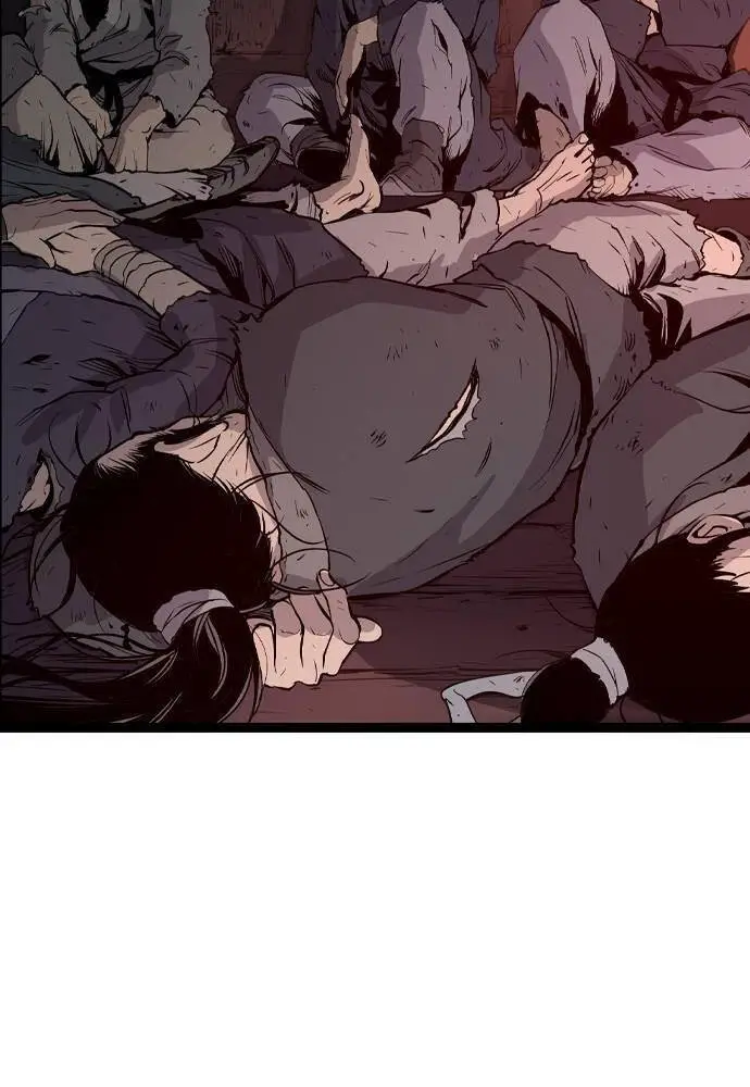 Sát Thần Tu La Nettruyen ZZZ Chương 18 Page 138