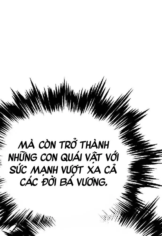 Sát Thần Tu La Nettruyen ZZZ Chương 18 Page 139
