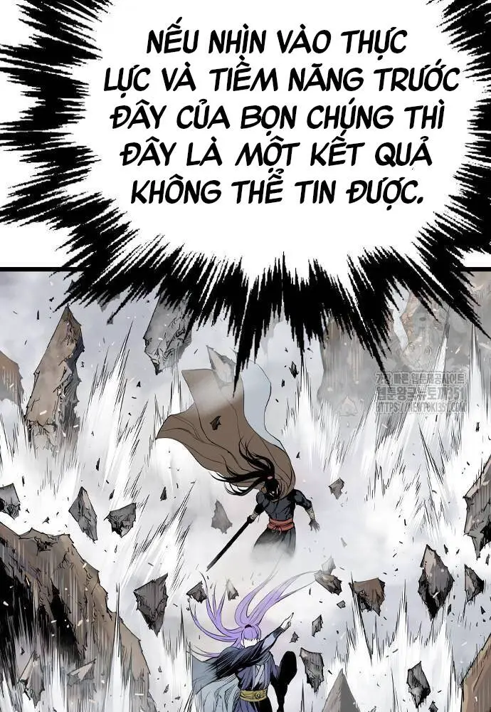 Sát Thần Tu La Nettruyen ZZZ Chương 18 Page 140