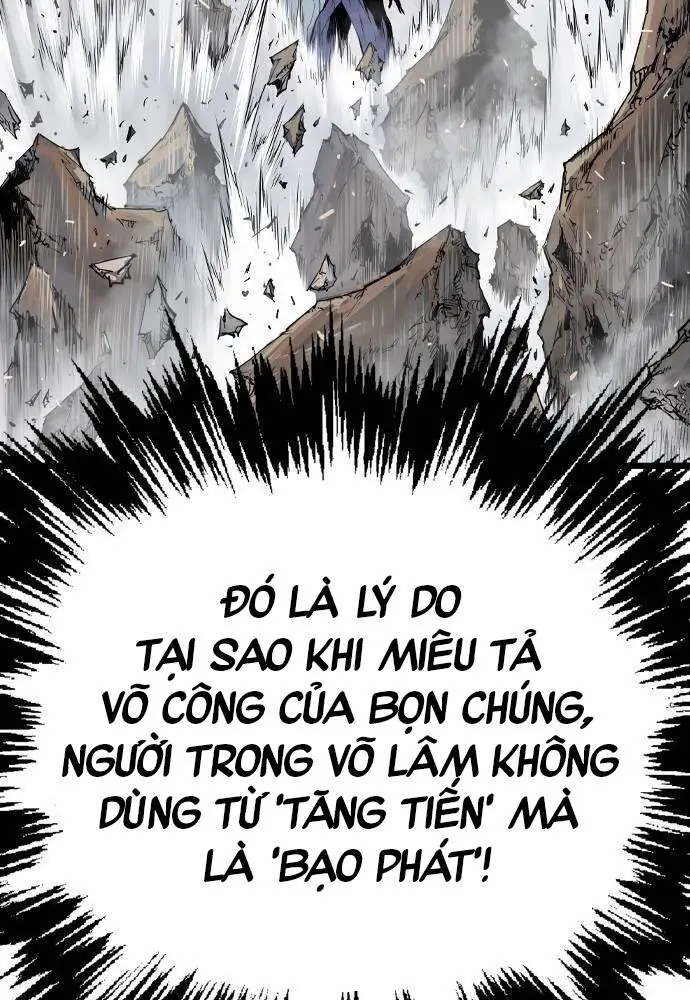 Sát Thần Tu La Nettruyen ZZZ Chương 18 Page 141