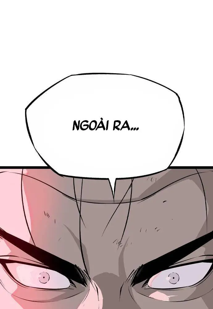 Sát Thần Tu La Nettruyen ZZZ Chương 18 Page 144