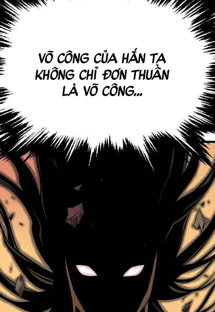 Sát Thần Tu La Nettruyen ZZZ Chương 18 Page 149