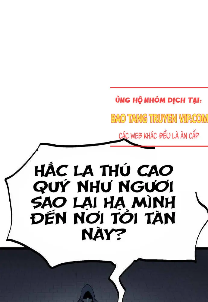 Sát Thần Tu La Nettruyen ZZZ Chương 18 Page 166