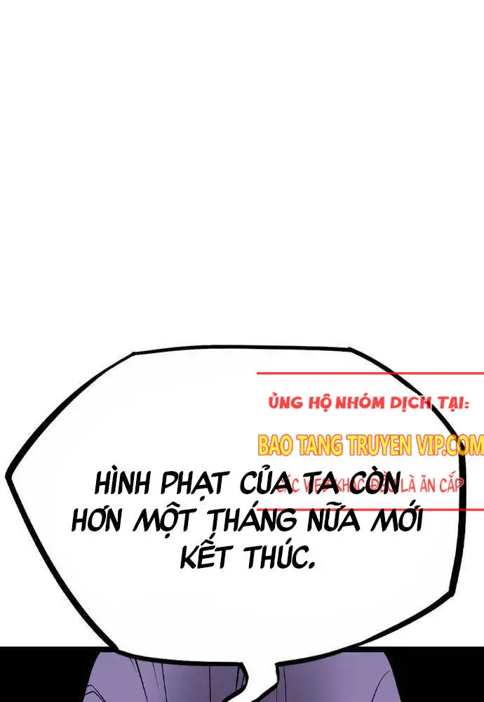 Sát Thần Tu La Nettruyen ZZZ Chương 18 Page 168